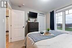 20846 LOYALIST PARKWAY | Prince Edward Ontario | Slide Image Ten
