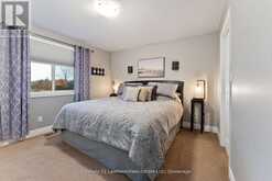 20846 LOYALIST PARKWAY | Prince Edward Ontario | Slide Image Twelve