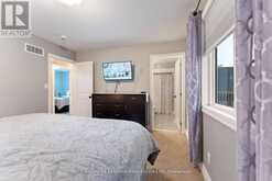 20846 LOYALIST PARKWAY | Prince Edward Ontario | Slide Image Thirteen