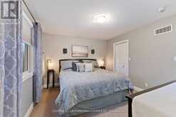 20846 LOYALIST PARKWAY | Prince Edward Ontario | Slide Image Fourteen