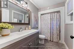 20846 LOYALIST PARKWAY | Prince Edward Ontario | Slide Image Fifteen