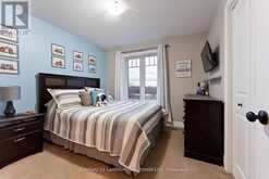 20846 LOYALIST PARKWAY | Prince Edward Ontario | Slide Image Sixteen