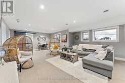 20846 LOYALIST PARKWAY | Prince Edward Ontario | Slide Image Seventeen