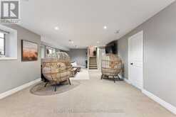 20846 LOYALIST PARKWAY | Prince Edward Ontario | Slide Image Nineteen