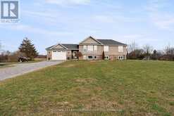 20846 LOYALIST PARKWAY | Prince Edward Ontario | Slide Image One
