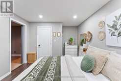 20846 LOYALIST PARKWAY | Prince Edward Ontario | Slide Image Twenty-one