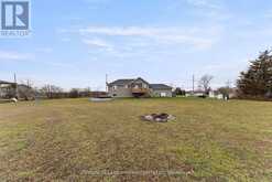 20846 LOYALIST PARKWAY | Prince Edward Ontario | Slide Image Twenty-six