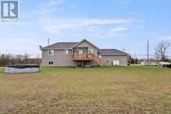 20846 LOYALIST PARKWAY | Prince Edward Ontario | Slide Image Twenty-seven