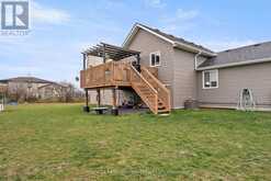20846 LOYALIST PARKWAY | Prince Edward Ontario | Slide Image Twenty-eight
