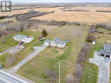20846 LOYALIST PARKWAY | Prince Edward Ontario | Slide Image Twenty-nine
