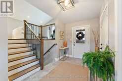 20846 LOYALIST PARKWAY | Prince Edward Ontario | Slide Image Two