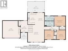 20846 LOYALIST PARKWAY | Prince Edward Ontario | Slide Image Thirty