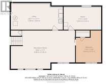 20846 LOYALIST PARKWAY | Prince Edward Ontario | Slide Image Thirty-one