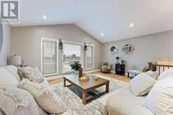 20846 LOYALIST PARKWAY | Prince Edward Ontario | Slide Image Three