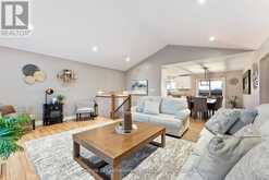 20846 LOYALIST PARKWAY | Prince Edward Ontario | Slide Image Four