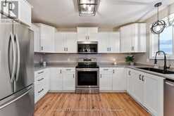 20846 LOYALIST PARKWAY | Prince Edward Ontario | Slide Image Seven
