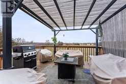 20846 LOYALIST PARKWAY | Prince Edward Ontario | Slide Image Eight