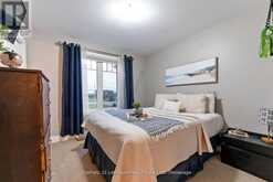 20846 LOYALIST PARKWAY | Prince Edward Ontario | Slide Image Nine