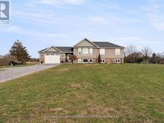 20846 LOYALIST PARKWAY Prince Edward Ontario, K0K 1T0