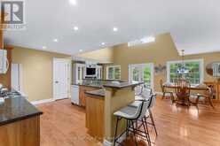382 LAKEHURST CIRCLE ROAD | North Kawartha Ontario | Slide Image Ten