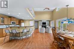 382 LAKEHURST CIRCLE ROAD | North Kawartha Ontario | Slide Image Eleven