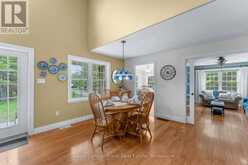 382 LAKEHURST CIRCLE ROAD | North Kawartha Ontario | Slide Image Twelve