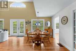 382 LAKEHURST CIRCLE ROAD | North Kawartha Ontario | Slide Image Thirteen