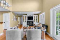 382 LAKEHURST CIRCLE ROAD | North Kawartha Ontario | Slide Image Seventeen