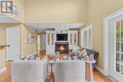382 LAKEHURST CIRCLE ROAD | North Kawartha Ontario | Slide Image Eighteen