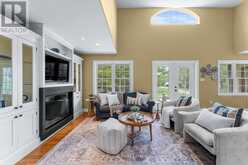 382 LAKEHURST CIRCLE ROAD | North Kawartha Ontario | Slide Image Nineteen