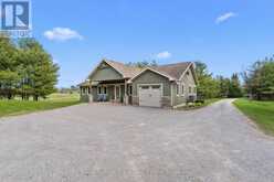 382 LAKEHURST CIRCLE ROAD | North Kawartha Ontario | Slide Image Two