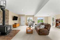 382 LAKEHURST CIRCLE ROAD | North Kawartha Ontario | Slide Image Thirty-six
