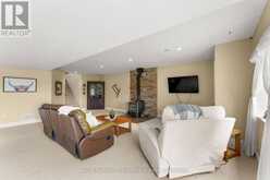 382 LAKEHURST CIRCLE ROAD | North Kawartha Ontario | Slide Image Thirty-seven