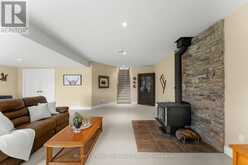382 LAKEHURST CIRCLE ROAD | North Kawartha Ontario | Slide Image Thirty-eight