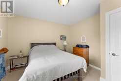 382 LAKEHURST CIRCLE ROAD | North Kawartha Ontario | Slide Image Thirty-nine