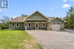 382 LAKEHURST CIRCLE ROAD | North Kawartha Ontario | Slide Image Three