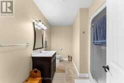 382 LAKEHURST CIRCLE ROAD | North Kawartha Ontario | Slide Image Forty