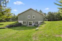 382 LAKEHURST CIRCLE ROAD | North Kawartha Ontario | Slide Image Forty-two