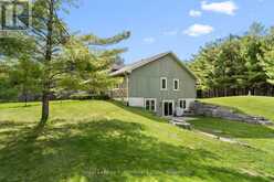382 LAKEHURST CIRCLE ROAD | North Kawartha Ontario | Slide Image Forty-three