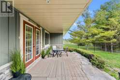 382 LAKEHURST CIRCLE ROAD | North Kawartha Ontario | Slide Image Forty-four
