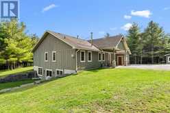 382 LAKEHURST CIRCLE ROAD | North Kawartha Ontario | Slide Image Forty-five