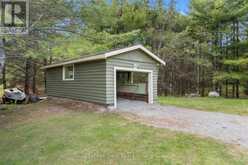 382 LAKEHURST CIRCLE ROAD | North Kawartha Ontario | Slide Image Forty-six