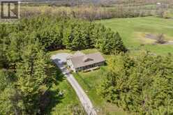 382 LAKEHURST CIRCLE ROAD | North Kawartha Ontario | Slide Image Forty-seven