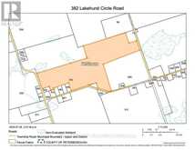 382 LAKEHURST CIRCLE ROAD | North Kawartha Ontario | Slide Image Forty-nine