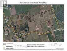 382 LAKEHURST CIRCLE ROAD | North Kawartha Ontario | Slide Image Fifty