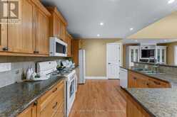 382 LAKEHURST CIRCLE ROAD | North Kawartha Ontario | Slide Image Five