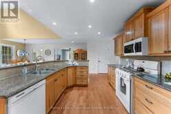 382 LAKEHURST CIRCLE ROAD | North Kawartha Ontario | Slide Image Six