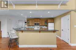 382 LAKEHURST CIRCLE ROAD | North Kawartha Ontario | Slide Image Seven