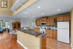 382 LAKEHURST CIRCLE ROAD | North Kawartha Ontario | Slide Image Eight