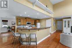 382 LAKEHURST CIRCLE ROAD | North Kawartha Ontario | Slide Image Nine